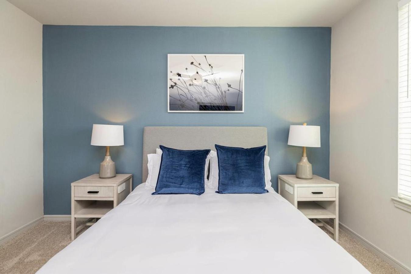 Landing At The Green At Plum Creek - 2 Bedrooms In Kyle Exterior photo