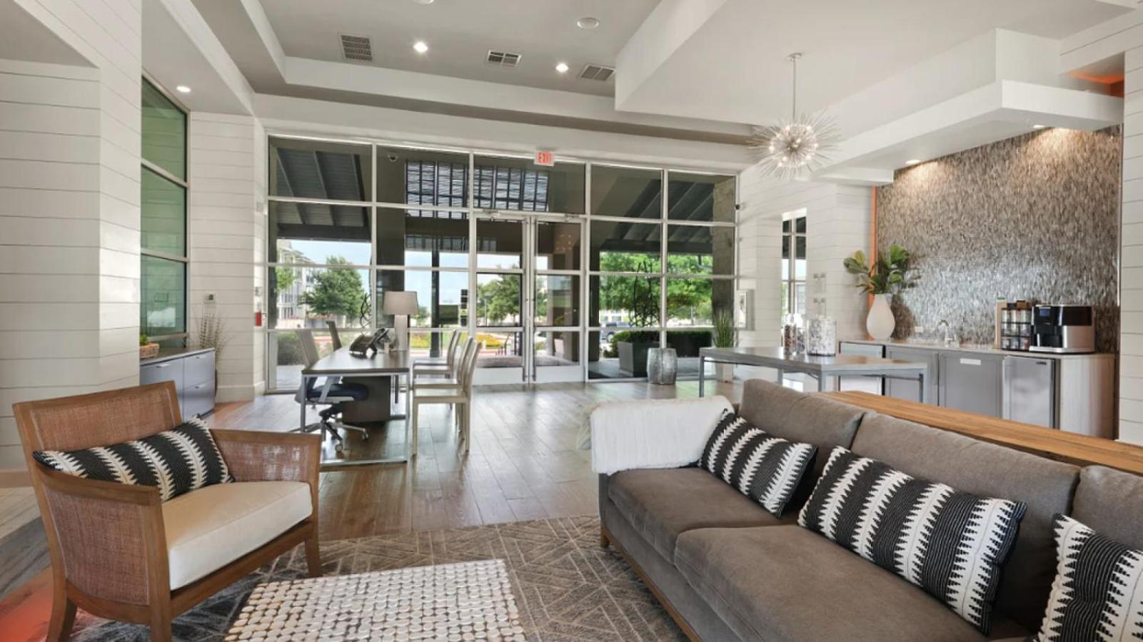 Landing At The Green At Plum Creek - 2 Bedrooms In Kyle Exterior photo